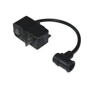Ignition Coil For Stihl strimmer & hedge trimmer FC75, FC85, FS75, FR85,
