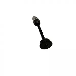 B45 oil pipe brush cutter spare parts