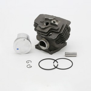 Stihl Chainsaw Spare Parts cylinder Piston Kit Fit MS382