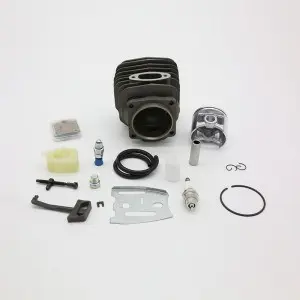 Husqvarna chainsaw replacements spare parts for HUS281 288