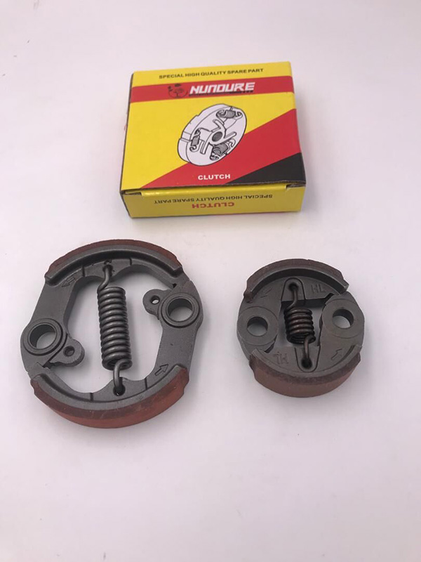 Product packaging3