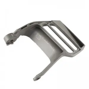 Chain Brake Handle Hand Guard For Husqvarna 445 445E 450
