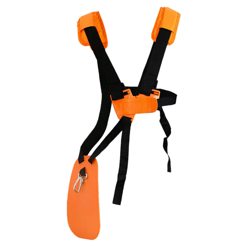 Harness&Belt05