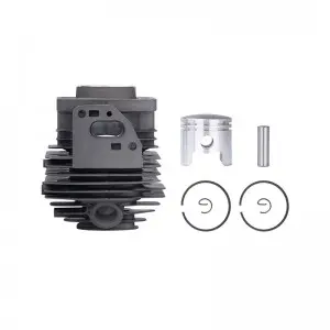 Stihl Chainsaw Spare Parts cylinder Piston Kit Fit MS382
