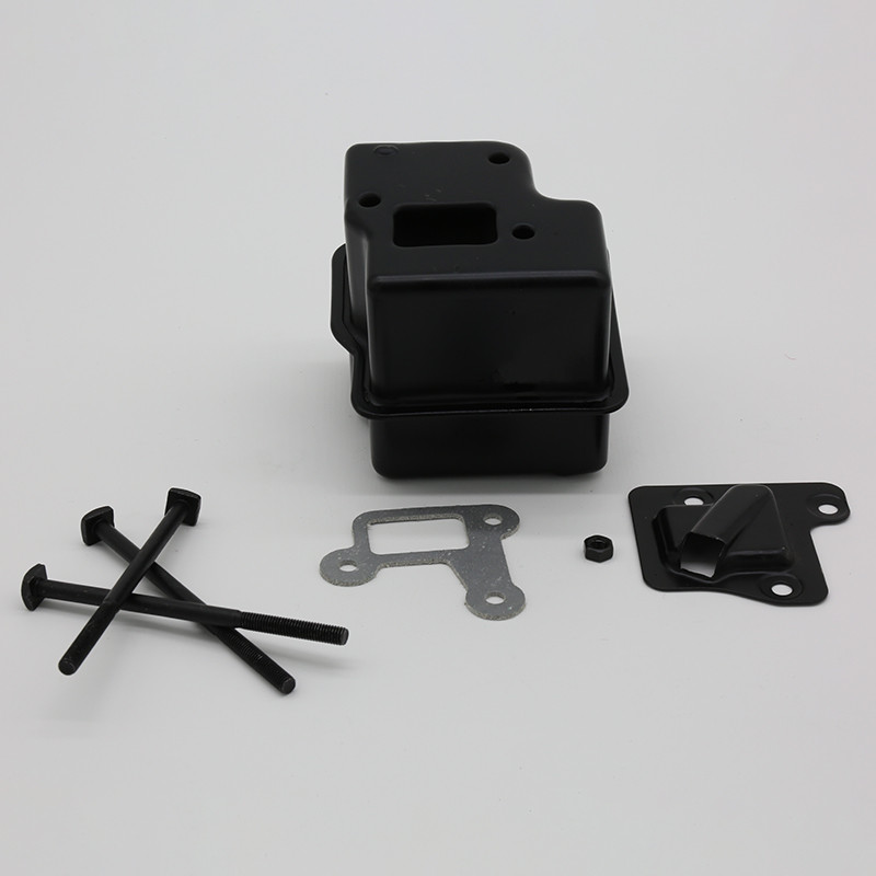 Fit MS290 MS310 MS39010