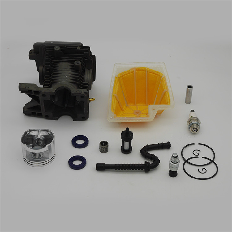 Fit MS270 MS28006