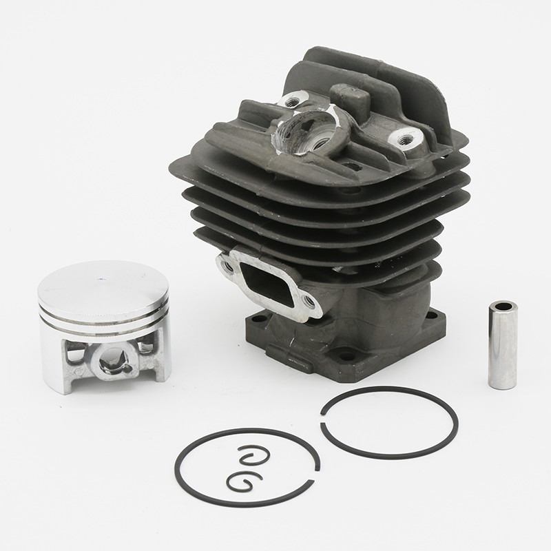 Fit MS240 MS26012
