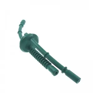 fuel line Fits for trimmer spare parts FS38 FS45 FS55 FS85