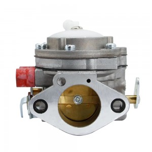 Sthil Engine Ms070 090 090g 070 carburetor chain saw accessories garden tools Engines And Components Wholesale
