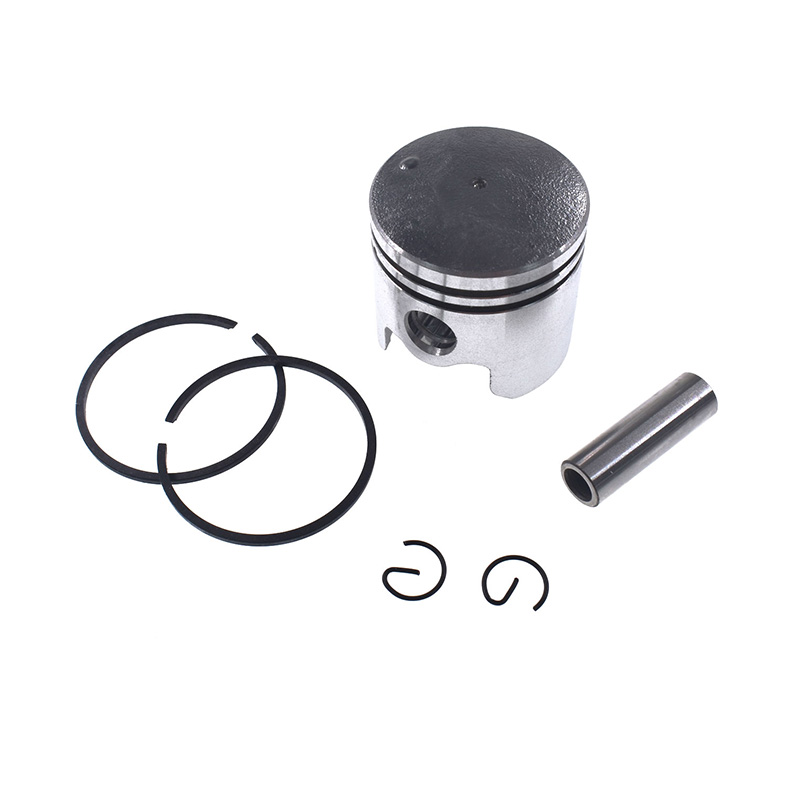 Fits 43CC 52CC BC430 BC520-10
