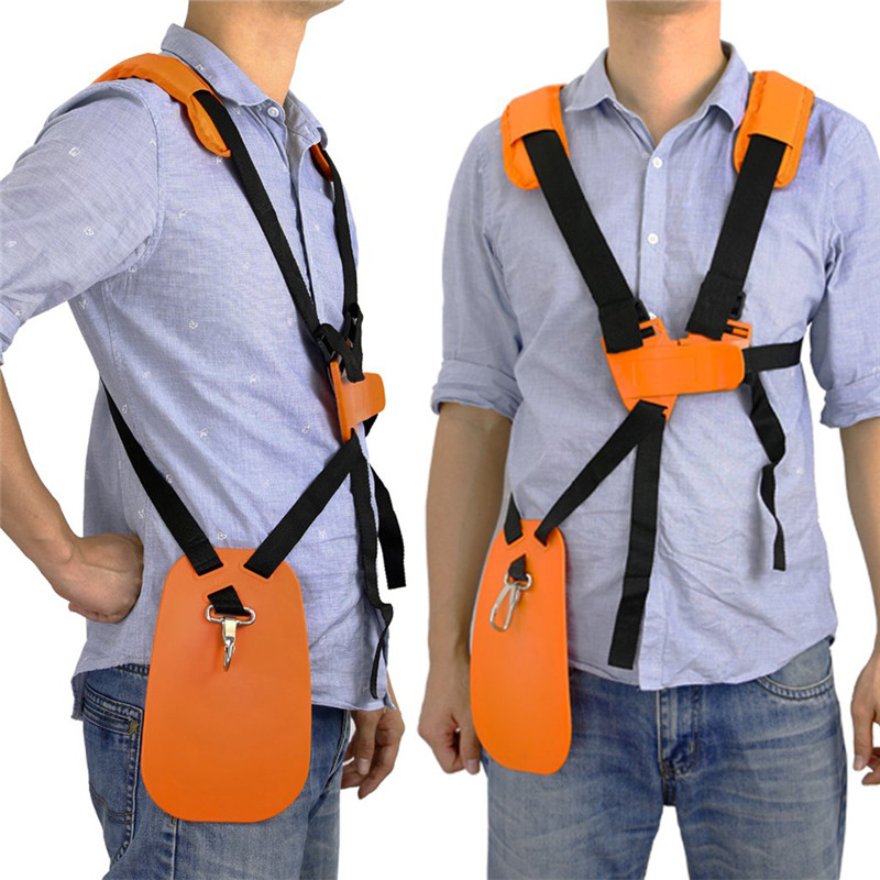 Harness&Belt01