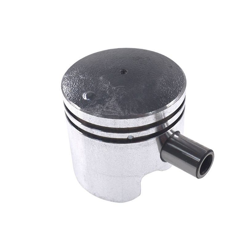 Fits 43CC 52CC BC430 BC520-12