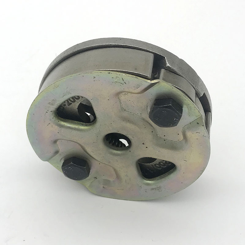 Fits FS400 FS450 FS480 FR450 (3)