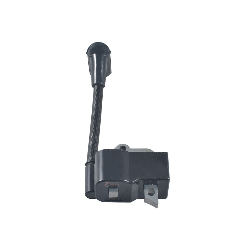 Fits HUS 125 128 125L 128D01