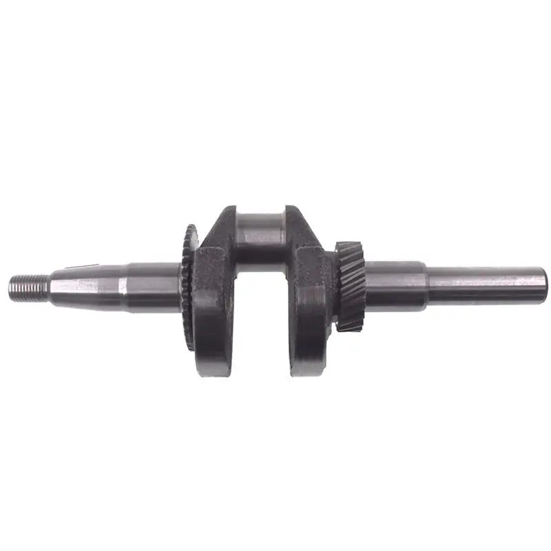 Fit GX160 168F04