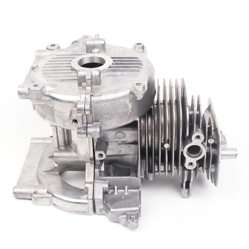 Fits Honda GX3501 (1)