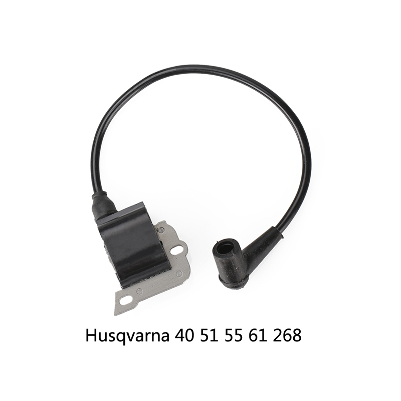Fit HUS61 268 272010