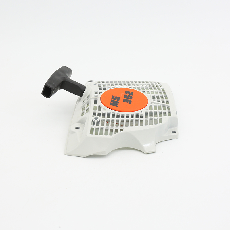 FMS36201 (2)