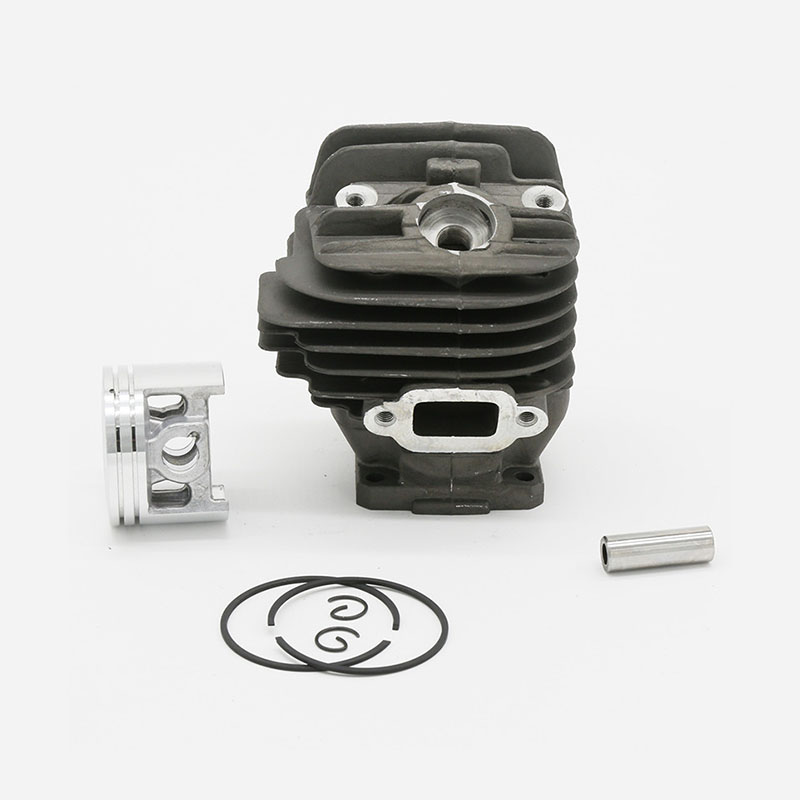 Fit MS240 MS26014