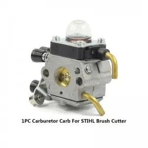 fuel line Fits for trimmer spare parts FS38 FS45 FS55 FS85