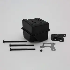 Cylinder Piston Ignition Coil Kit For Stihl MS290 MS310 MS390 Chainsaw
