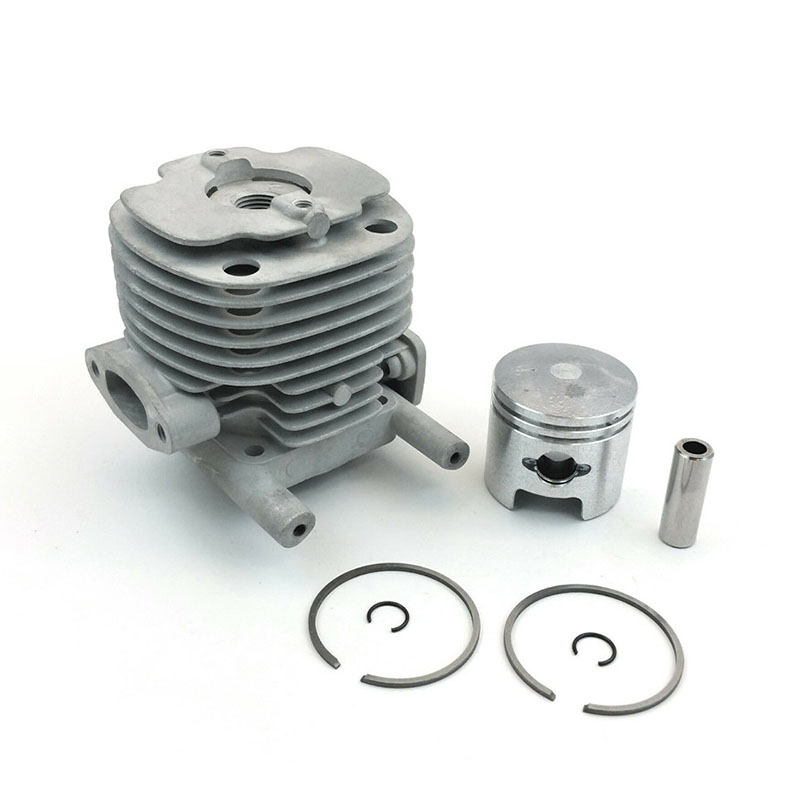 Fits Shindaiwa C35 B45 B450-07