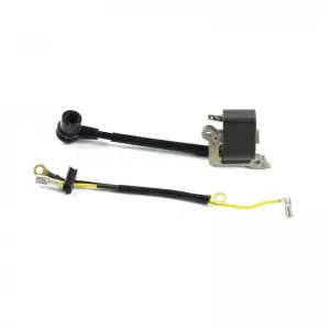 Husqvarna chainsaw gasoline engine motor carburetor for HUS235 236 240