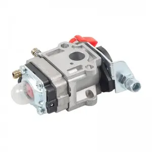 Brush Cutter Clutch Fit TU26 BC260 CG260 G26 26CC 1E34F Grass trimmer