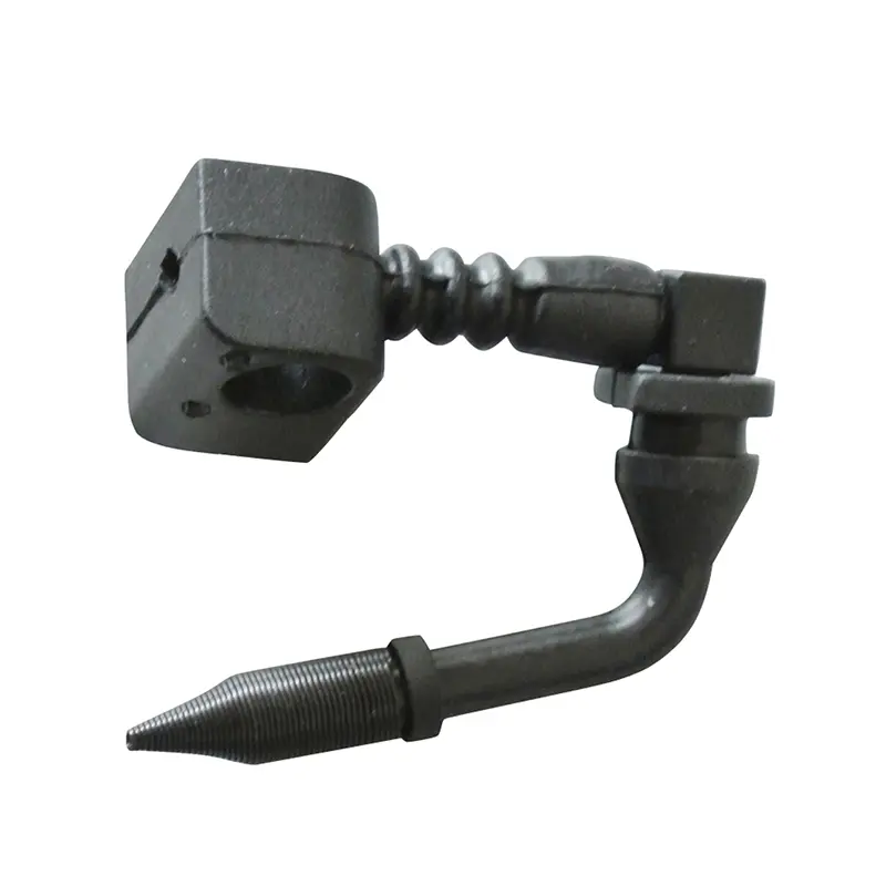 Wood Cutting Machine spare parts Fit for Partner 350