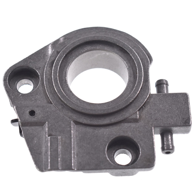 Fit MS240 MS26004