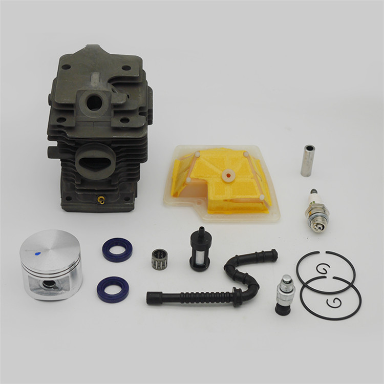 Fit MS270 MS28001