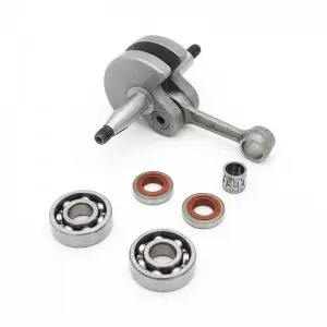 For Stihl FS120 FS200 FS250 FS300 FS350 Garden Trimmer spare parts