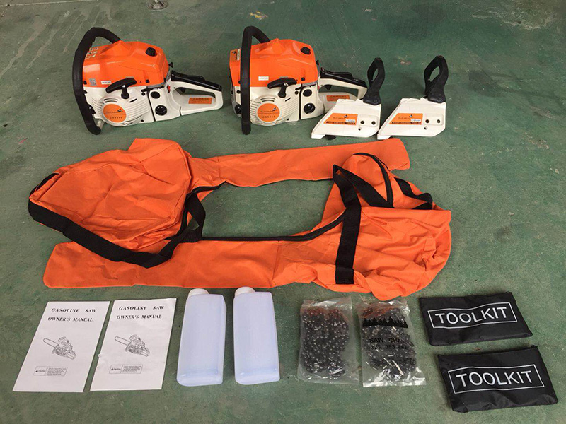 PRODUCTS PACKAGE (6)