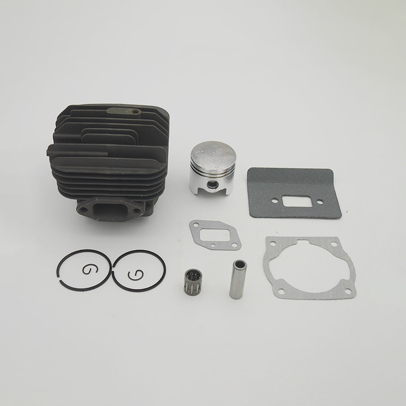 Fits 43CC 52CC BC430 BC520-09