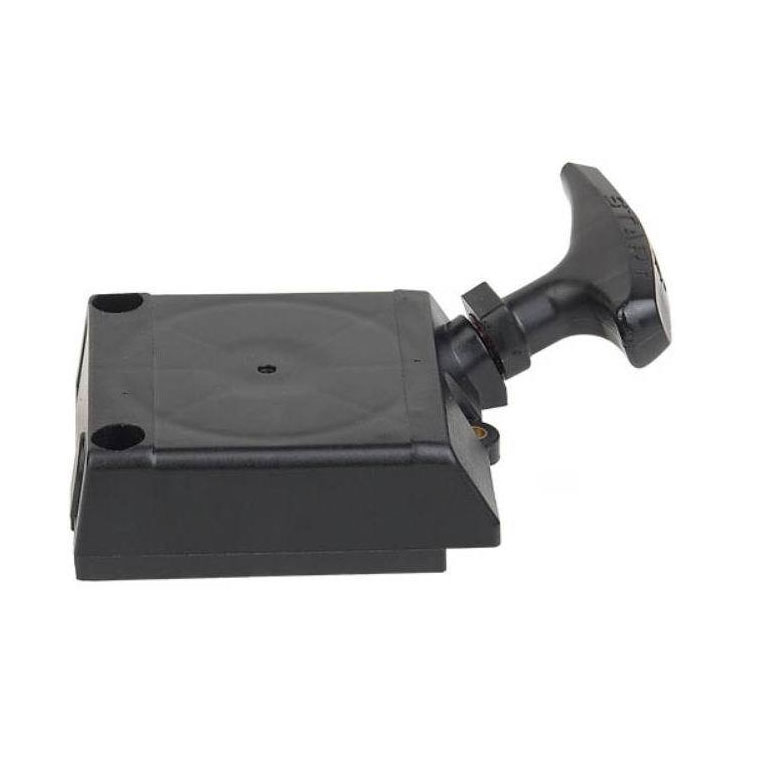 Fits Kawasaki TH43 TH48-03