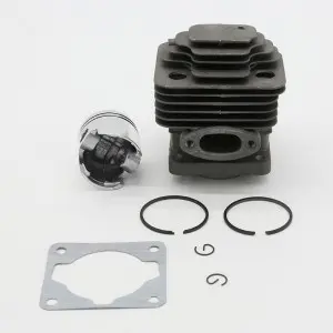 Grass Trimmer cylinder Piston ring for Brush cutter CG330 1E36F TL33 36F