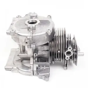 Aftermarket replacement carburetor parts Fits Honda GX35 brush cutter