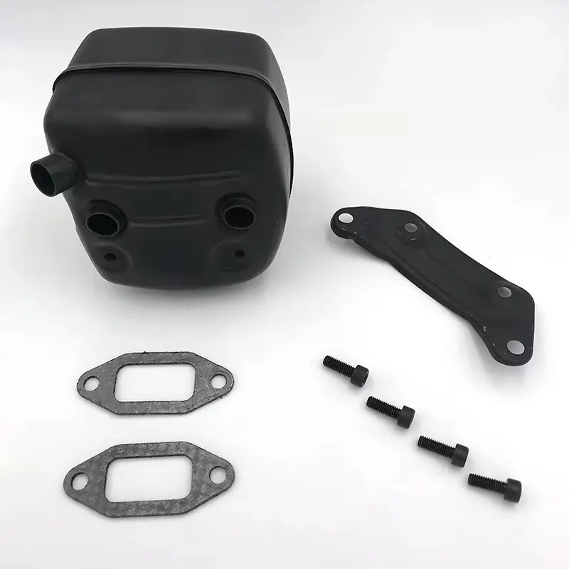 HUSQVARNA 362 365 371 372 XP 385 390 XP 