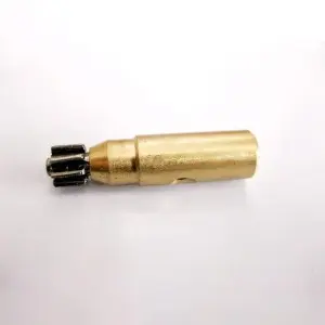 chainsaw replacement spare parts Fit MS170 MS180