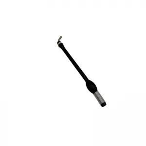 B45 oil pipe brush cutter spare parts