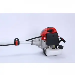 BRUSH CUTTER BC430 520