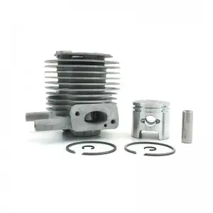 Clutch Fit For Shindaiwa C350 B450 B530 B45 Garden Tools Brush Cutter