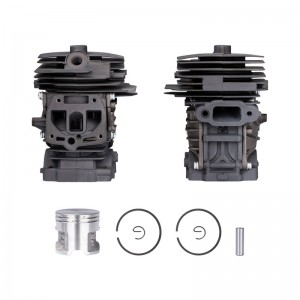 CYLINDER & PISTON KIT FOR STIHL MS251 CHAINSAW REPLACEMENT PARTS