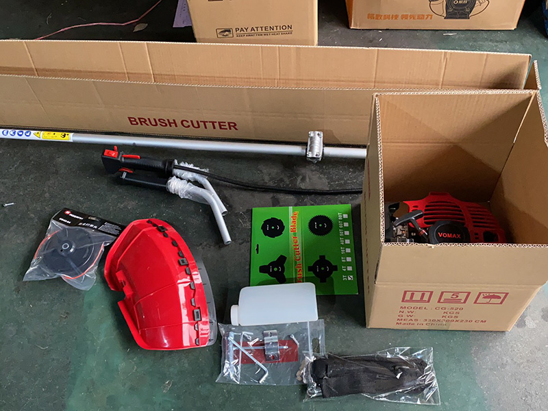 PRODUCTS PACKAGE (1)
