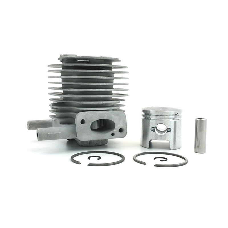 Fits Shindaiwa C35 B45 B450-04
