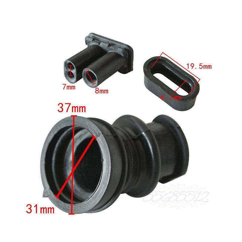 Fit MS660011