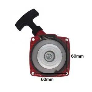Clutch Fit For Shindaiwa C350 B450 B530 B45 Garden Tools Brush Cutter