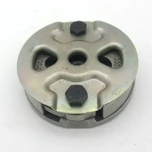carburetor replacement accessory for FS400 FS450 FS480 FR450