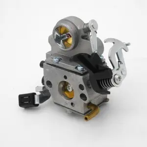 Chain Sprocket carburetor For Stihl MS341 MS361 MS362 MS341C MS441