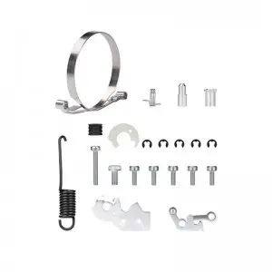 Chainsaw Accessory for Stihl MS381 038 Chainsaw Parts